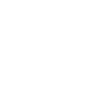 star icon