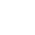 time icon